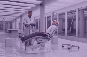 Accueil - éclairage dermatologique PDT