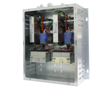 Système d’alimentation de secours pour éclairage opératoire EPURE ou XMT