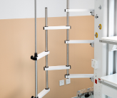 Autres équipements médicaux