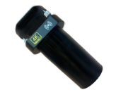 Caméra HD ou 4K intégrée à la lampe scialytique EPURE ou XMT