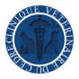 Clinique vétérinaire du Cèdre Epron