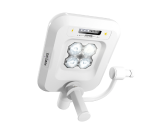 Eclairage d’examen (DIASYS)