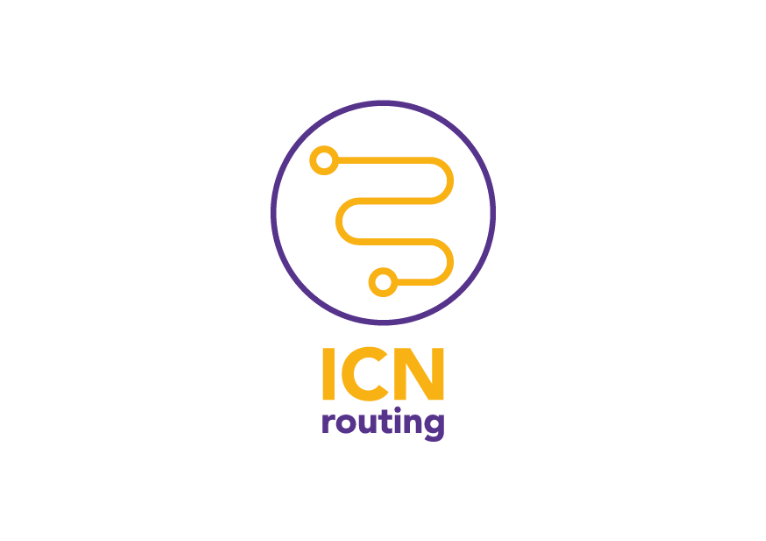 ICN ROUTING : Sélectionner & diffuser les sources vidéo du bloc opératoire
