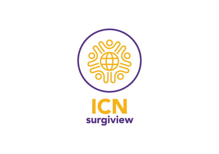 ICN Surgiview : Visualiser & piloter en dehors du bloc opératoire les flux vidéo des interventions