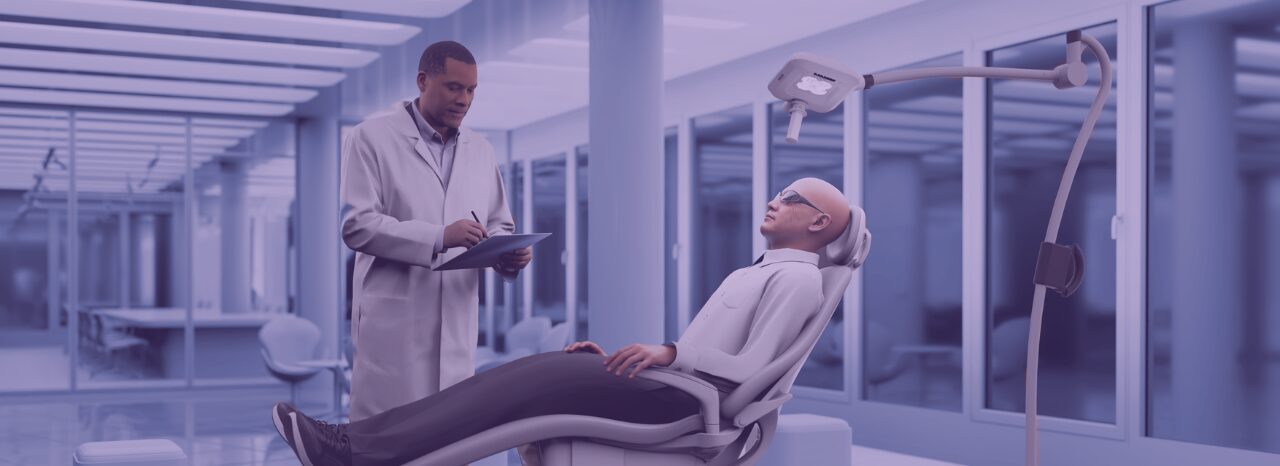 Éclairage PDT : une heure suffit-elle pour traiter les kératoses actiniques du cuir chevelu ?