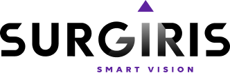 Surgiris