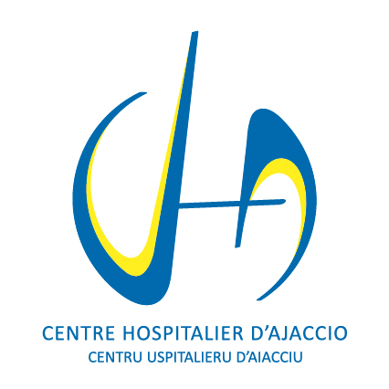 CH-AJACCIO CH AJACCIO