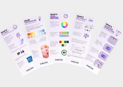 INFOGRAPHIC EN