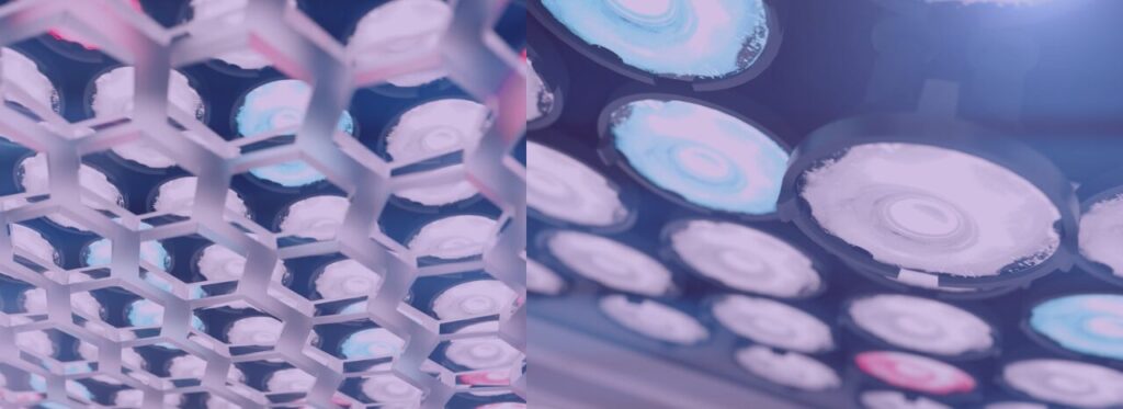 Lampe opératoire chirurgicales guide complet pour les blocs opératoires modernes