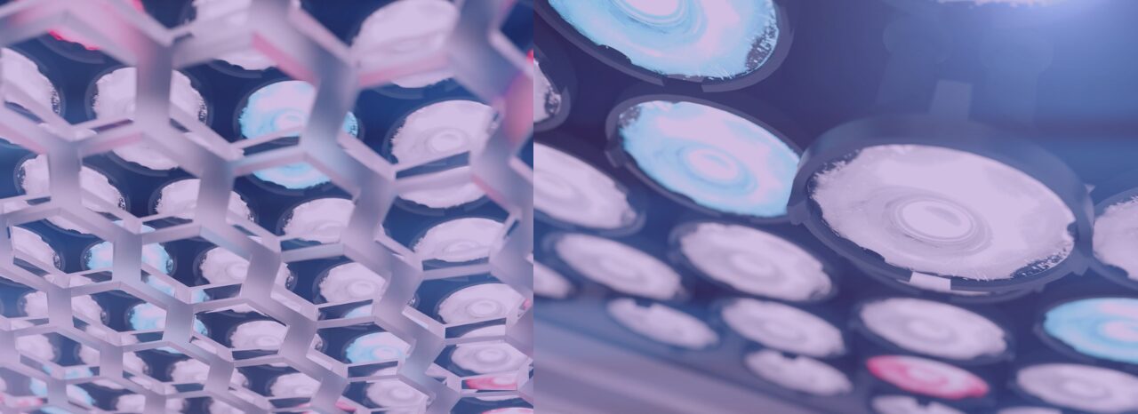 Lampe opératoire chirurgicales guide complet pour les blocs opératoires modernes