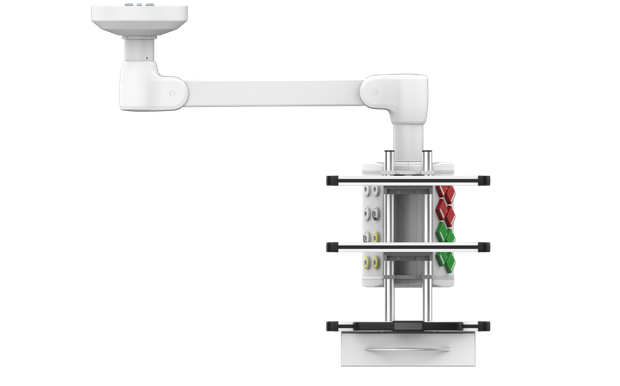 VALIA X SIMPLE (FREINS FRICTION)