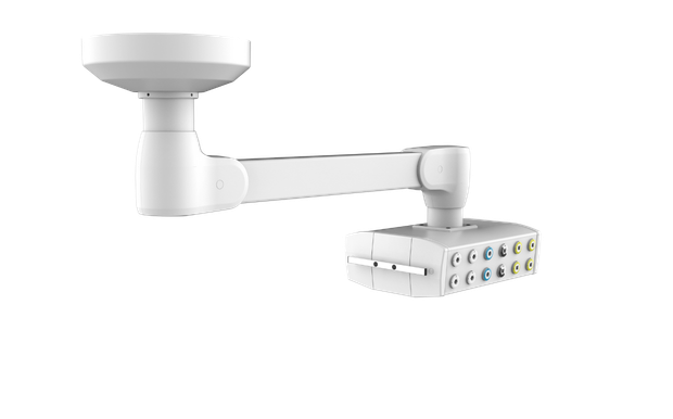 VALIA X SPRING SIMPLE (MONTE ET BAISSE)